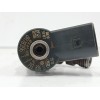 Recambio de inyector para bmw 3 (e46) 320 d referencia OEM IAM 7793836  
