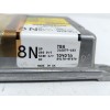 Recambio de centralita airbag para toyota corolla verso (zer_, zze12_, r1_) 2.2 d-4d (aur10_) referencia OEM IAM 891700F070 2168