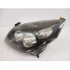 Recambio de faro izquierdo para opel vectra c gts (z02) 1.9 cdti (f68) referencia OEM IAM 13170928  