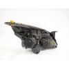 Recambio de faro izquierdo para opel vectra c gts (z02) 1.9 cdti (f68) referencia OEM IAM 13170928  