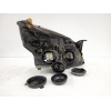 Recambio de faro izquierdo para opel vectra c gts (z02) 1.9 cdti (f68) referencia OEM IAM 13170928  