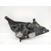 Recambio de faro izquierdo para opel vectra c gts (z02) 1.9 cdti (f68) referencia OEM IAM 13170928  
