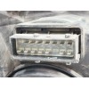 Recambio de faro izquierdo para opel vectra c gts (z02) 1.9 cdti (f68) referencia OEM IAM 13170928  
