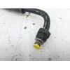 Recambio de tubo presion direccion asistida para bmw 3 (e46) 320 d referencia OEM IAM 32416752950  