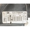 Recambio de faro izquierdo para opel vectra c gts (z02) 1.9 cdti (f68) referencia OEM IAM 13170928  