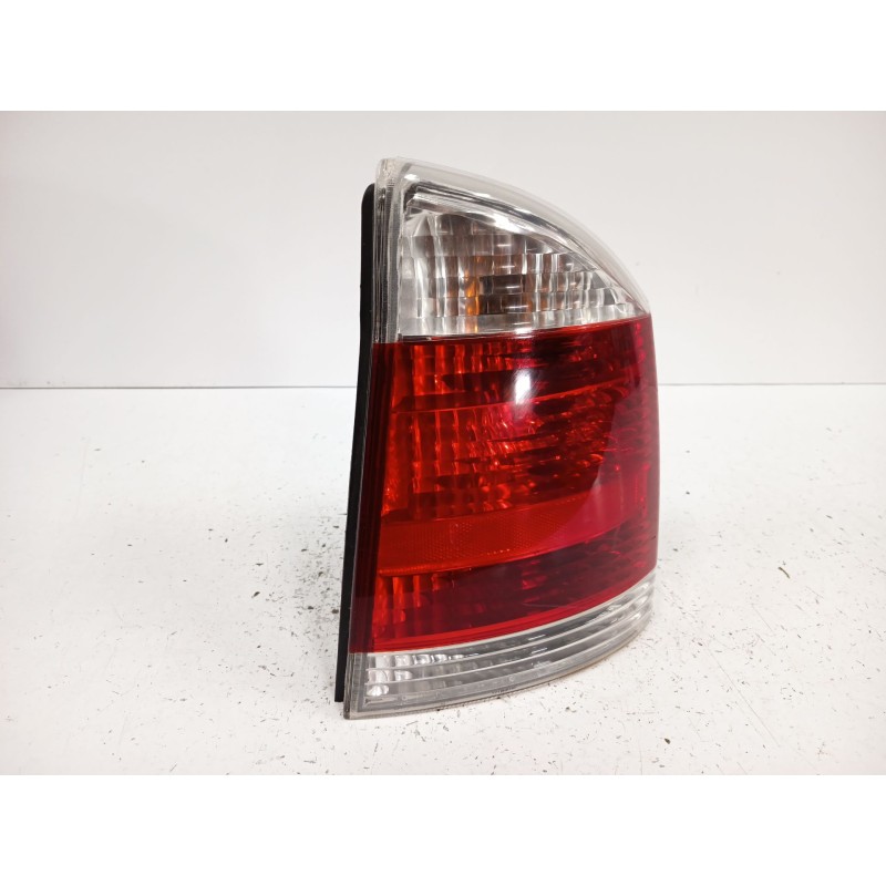 Recambio de piloto trasero derecho para opel vectra c gts (z02) 1.9 cdti (f68) referencia OEM IAM   