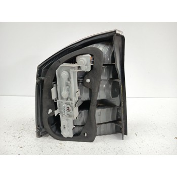Recambio de piloto trasero derecho para opel vectra c gts (z02) 1.9 cdti (f68) referencia OEM IAM   