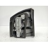 Recambio de piloto trasero derecho para opel vectra c gts (z02) 1.9 cdti (f68) referencia OEM IAM   