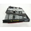 Recambio de piloto trasero derecho para opel vectra c gts (z02) 1.9 cdti (f68) referencia OEM IAM   