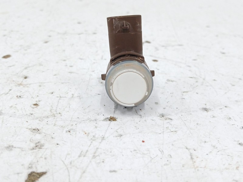 Recambio de sensor de aparcamiento para mercedes-benz cla (c118) cla 250 e (118.386) referencia OEM IAM A0009055604  