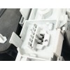 Recambio de piloto trasero derecho para opel vectra c gts (z02) 1.9 cdti (f68) referencia OEM IAM   
