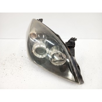 Recambio de faro derecho para opel vectra c gts (z02) 1.9 cdti (f68) referencia OEM IAM 13170929  