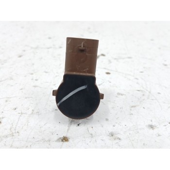 Recambio de sensor de aparcamiento para mercedes-benz cla (c118) cla 250 e (118.386) referencia OEM IAM A0009055604  