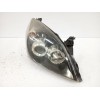 Recambio de faro derecho para opel vectra c gts (z02) 1.9 cdti (f68) referencia OEM IAM 13170929  