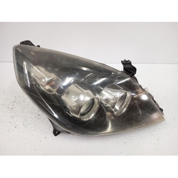 Recambio de faro derecho para opel vectra c gts (z02) 1.9 cdti (f68) referencia OEM IAM 13170929  