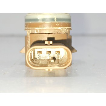 Recambio de sensor de aparcamiento para mercedes-benz cla (c118) cla 250 e (118.386) referencia OEM IAM A0009055604  