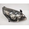 Recambio de faro derecho para opel vectra c gts (z02) 1.9 cdti (f68) referencia OEM IAM 13170929  