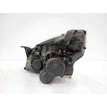 Recambio de faro derecho para opel vectra c gts (z02) 1.9 cdti (f68) referencia OEM IAM 13170929  