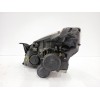 Recambio de faro derecho para opel vectra c gts (z02) 1.9 cdti (f68) referencia OEM IAM 13170929  