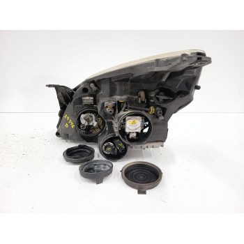 Recambio de faro derecho para opel vectra c gts (z02) 1.9 cdti (f68) referencia OEM IAM 13170929  