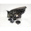 Recambio de faro derecho para opel vectra c gts (z02) 1.9 cdti (f68) referencia OEM IAM 13170929  