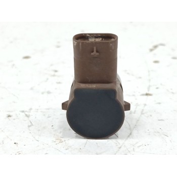 Recambio de sensor de aparcamiento para mercedes-benz cla (c118) cla 250 e (118.386) referencia OEM IAM A0009055604  