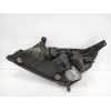 Recambio de faro derecho para opel vectra c gts (z02) 1.9 cdti (f68) referencia OEM IAM 13170929  