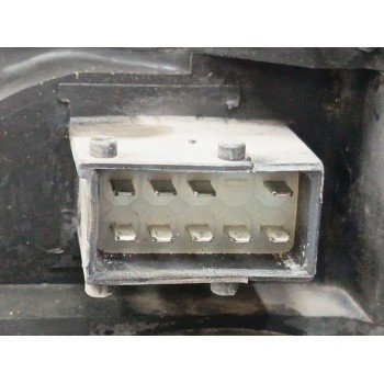 Recambio de faro derecho para opel vectra c gts (z02) 1.9 cdti (f68) referencia OEM IAM 13170929  