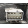 Recambio de faro derecho para opel vectra c gts (z02) 1.9 cdti (f68) referencia OEM IAM 13170929  