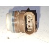 Recambio de sensor de aparcamiento para mercedes-benz cla (c118) cla 250 e (118.386) referencia OEM IAM A0009055604  