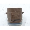 Recambio de sensor de aparcamiento para mercedes-benz cla (c118) cla 250 e (118.386) referencia OEM IAM A0009055604  