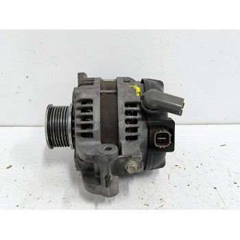 ALTERNADOR 270600G011 1042104521 