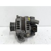 Recambio de alternador para toyota corolla verso (zer_, zze12_, r1_) 2.2 d-4d (aur10_) referencia OEM IAM 270600G011 1042104521 