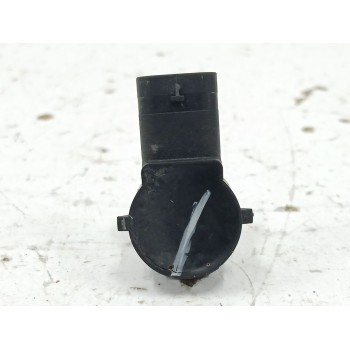 Recambio de sensor de aparcamiento para mercedes-benz cla (c118) cla 250 e (118.386) referencia OEM IAM A0009055504  
