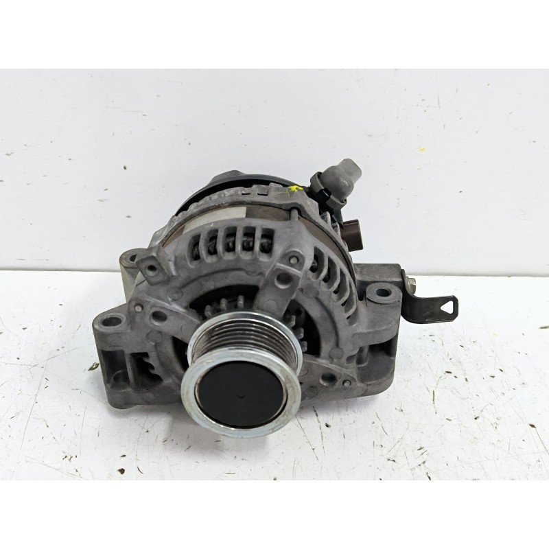 ALTERNADOR 1042104521