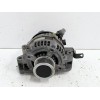 Recambio de alternador para toyota corolla verso (zer_, zze12_, r1_) 2.2 d-4d (aur10_) referencia OEM IAM 270600G011 1042104521 