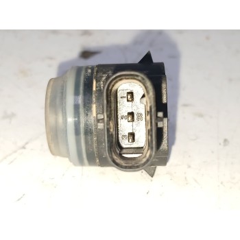 Recambio de sensor de aparcamiento para mercedes-benz cla (c118) cla 250 e (118.386) referencia OEM IAM A0009055504  
