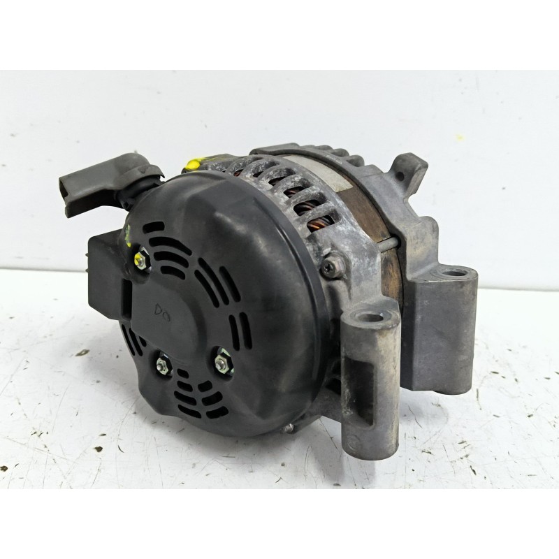 ALTERNADOR 1042104521