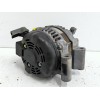 Recambio de alternador para toyota corolla verso (zer_, zze12_, r1_) 2.2 d-4d (aur10_) referencia OEM IAM 270600G011 1042104521 