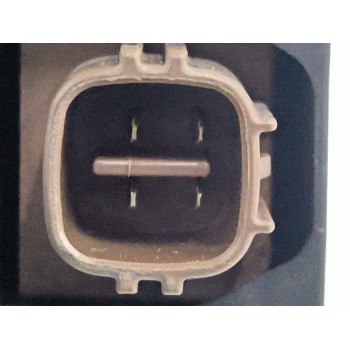 Recambio de alternador para toyota corolla verso (zer_, zze12_, r1_) 2.2 d-4d (aur10_) referencia OEM IAM 270600G011 1042104521 