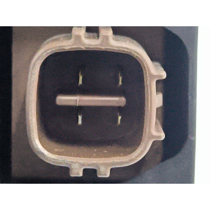 ALTERNADOR 1042104521