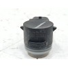 Recambio de sensor de aparcamiento para mercedes-benz cla (c118) cla 250 e (118.386) referencia OEM IAM A0009055504  