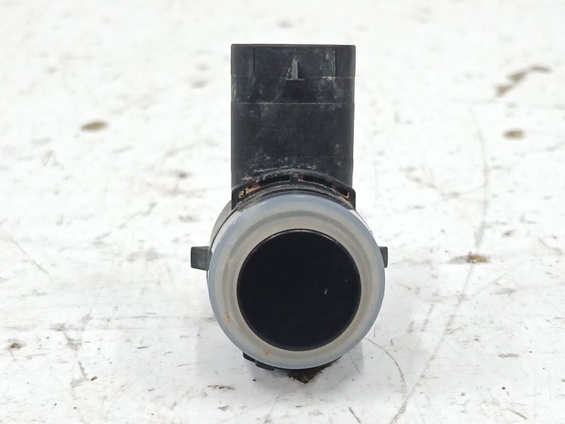 Recambio de sensor de aparcamiento para mercedes-benz cla (c118) cla 250 e (118.386) referencia OEM IAM A0009055504  