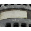 Recambio de alternador para toyota corolla verso (zer_, zze12_, r1_) 2.2 d-4d (aur10_) referencia OEM IAM 270600G011 1042104521 