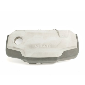 Recambio de tapa motor para volvo s40 berlina 1.6 cat referencia OEM IAM 30757535  