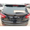 Recambio de porton trasero para hyundai ix35 (lm, el, elh) 1.7 crdi referencia OEM IAM 737002Y001  