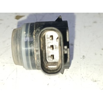 Recambio de sensor de aparcamiento para mercedes-benz cla (c118) cla 250 e (118.386) referencia OEM IAM A0009055504  