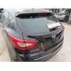Recambio de porton trasero para hyundai ix35 (lm, el, elh) 1.7 crdi referencia OEM IAM 737002Y001  