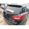 Recambio de porton trasero para hyundai ix35 (lm, el, elh) 1.7 crdi referencia OEM IAM 737002Y001  