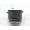 Recambio de sensor de aparcamiento para mercedes-benz cla (c118) cla 250 e (118.386) referencia OEM IAM A0009055504  